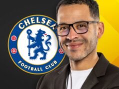 Últimas novidades do Chelsea: o ex-capitão Terry está preocupado com o clube após a demissão de Rosenior