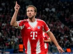 Épico do PSG e do Bayern de Munique na Liga dos Campeões: Harry Kane, Wayne Rooney e Jamie Carragher têm uma palavra a dizer | Notícias de futebol