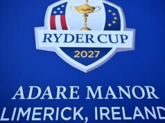 Ryder Cup 2027: Quando e onde será o próximo Team Europe vs Team USA? Edição do Centenário Data, Local, Capitães, Formato | Notícias de golfe