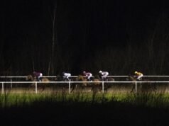 Hoje na Sky Sports Racing: Southwell e Wolverhampton | Notícias de corrida