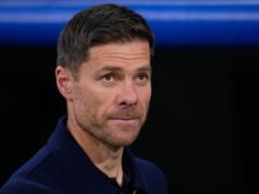 Técnico do Chelsea: Andoni Iraola, Marco Silva e Xabi Alonso entre os candidatos para substituir Liam Rosenior em Stamford Bridge | Notícias de futebol