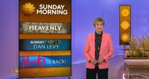 05/04: domingo de manhã