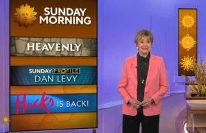 05/04: domingo de manhã