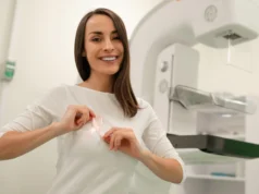 A vitamina D pode aumentar a taxa de sucesso do tratamento do câncer de mama em 79%