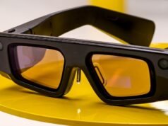 Snap adere à Qualcomm para seus próximos óculos AR