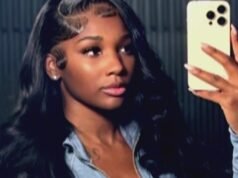 ‘Não sabemos o que aconteceu’: familiares buscam respostas após misteriosa morte do influenciador de Portland