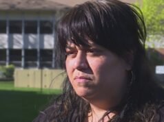 ‘Perdi tudo’: muitas mulheres lamentam o fechamento repentino do centro de tratamento de drogas de Portland