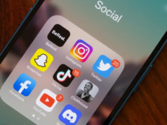 Austrália tributará Meta, Google e TikTok, a menos que paguem meios de comunicação