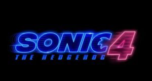 Sonic the Hedgehog 4 – cinema, filme, crítica cinematográfica