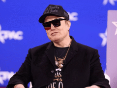 SpaceX e Blue Origin permanecem em órbita enquanto cientistas questionam a física