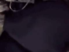 Nutella se torna viral depois que um frasco flutua em gravidade zero no Artemis II