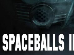 Spaceballs: The New One – cinema, filme, crítica de filme