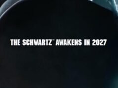 Sequência de Spaceball prevista para ser lançada em abril do próximo ano