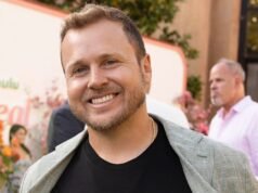 O vídeo da campanha do prefeito Spencer Pratt faz comparações com John Wick