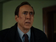 Trailer oficial do Spider-Noir revelado