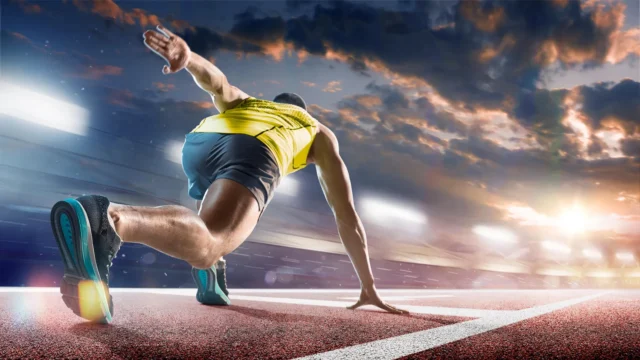 sprinter-running-race-professional-athlete.webp.webp
