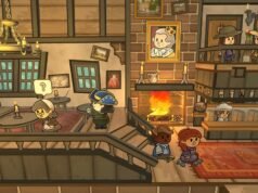 Indie Pass é um novo serviço de assinatura dedicado apenas a jogos indie