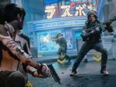 Call of Duty nunca fez sentido para o Xbox Game Pass