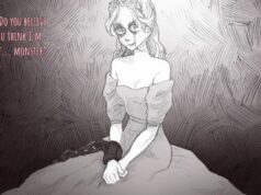 O desenvolvedor Slay the Princess é o mais recente a expandir a publicação de jogos indie