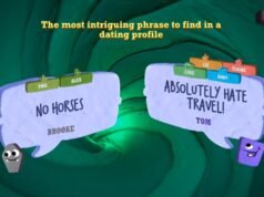 Os jogos da Netflix TV estão recebendo um grande impulso da linha Jackbox