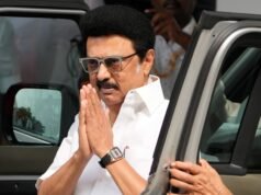 Pesquisas de Tamil Nadu em números: DMK mantém a confiança nos parlamentares, AIADMK se apoia naqueles que ficaram aquém 2021 | Notícias de pulso político
