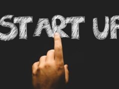 Fundadores de startups discutem por que os direitos de propriedade intelectual podem fazer ou quebrar a inovação esportiva | Notícias de Pune