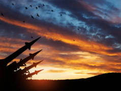 O Irã diz “não” à tentativa de Islamabad de se tornar um mediador da paz, a 83ª onda continua