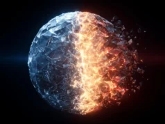 Este material ‘quântico’ engana os cientistas e revela algo novo