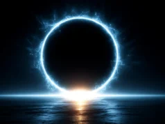 Esta supercondutividade morreu e voltou à vida