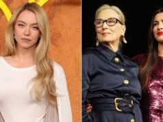 Relatório: O especial ‘Devil Wears Prada 2’ de Sydney Sweeney foi interrompido após ‘decisão criativa’