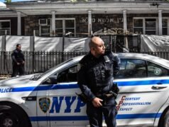 Comunidades judaicas em alerta máximo para a Páscoa devido às ameaças crescentes