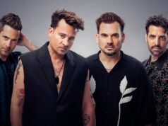 Tan Biónica Rosario confirmou mais um grande anúncio para seus fãs no SHOW El Intransigente