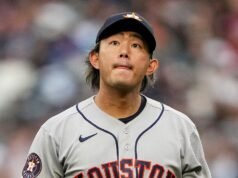 Tatsuya Imai afirma que o estilo de vida americano levou à fadiga nos braços e restrição de IL