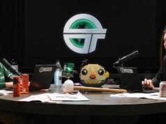 OpenAI adquire talk show após reduzir ‘missões paralelas’