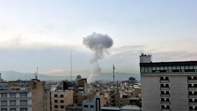 tehran-explosions-israeli-attacks-fox-news-001.jpeg