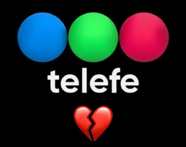 telefe-3.webp.webp