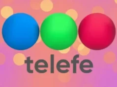 O que acontece com a programação nos finais de semana SHOW El Intransigente