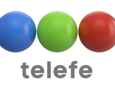 Mudanças na tele: “Vou ficar sem motorista”