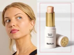 Os 6 melhores marcadores para um brilho radiante que rouba os holofotes – testamos dezenas