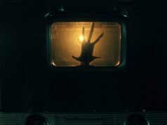 Primeiro trailer de ‘The Boroughs’, dando aos idosos seus próprios ‘Stranger Things’