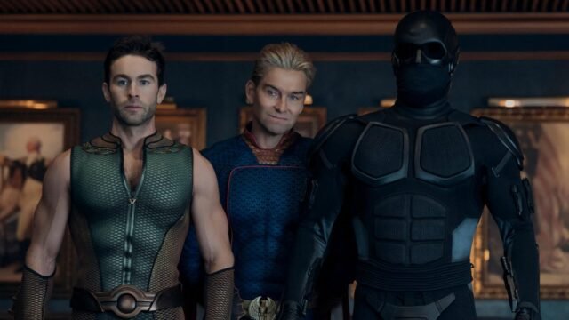 the-boys-s5.jpg