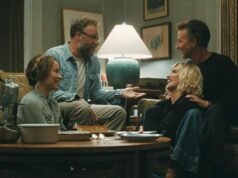 O convite – cinema, filme, crítica cinematográfica