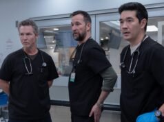 00:00” revisão e resumo