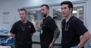 00:00” revisão e resumo