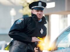 5 obras-primas de filmes de suspense policial para transmissão em abril de 2026