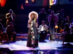 Quem é Alexia Jayy? 5 fatos rápidos sobre o finalista do “The Voice” 2026