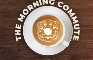 Trajeto diário: o esporte Diamond vê destinos diferentes na terça-feira