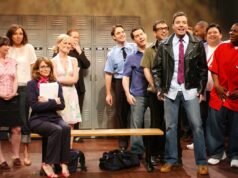 Tina Fey concorda com o fã de ‘SNL’ TikToks, afirma que sua época foi a melhor do programa: ‘Quer saber?’ Na verdade, sim.