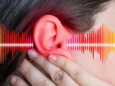 Reversão da surdez: uma injeção restaura a audição em apenas algumas semanas