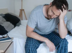 Milhões de pessoas começam a trabalhar muito cedo. Este medicamento pode ajudá-los a permanecer acordados